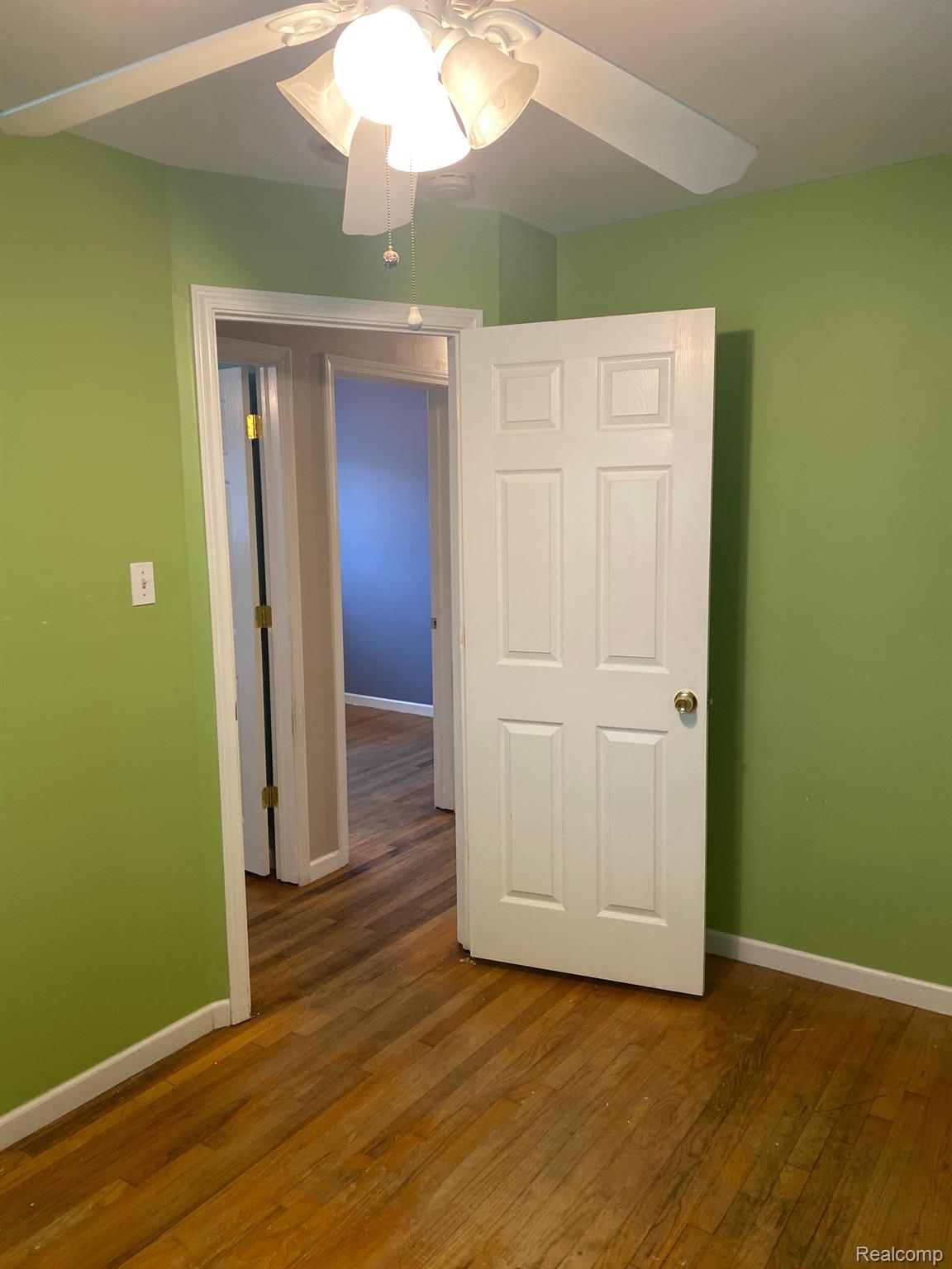 17658 Reed Street Melvindale, MI 48122 - Photo 14 of 31 Gallery Image 14