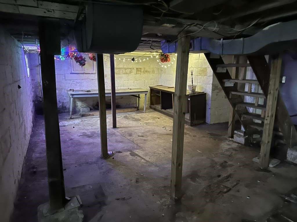 130 Clay Street Elizabeth, PA 15037 - Photo 18 of 23