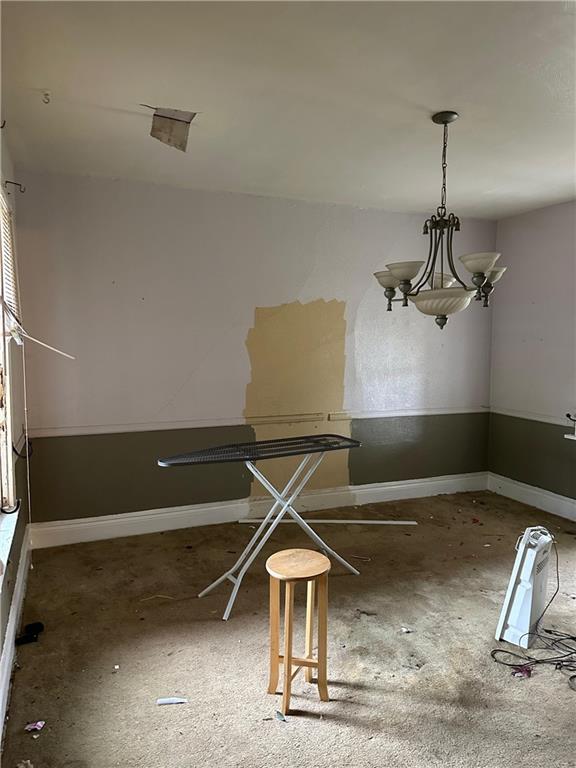 130 Clay Street Elizabeth, PA 15037 - Photo 3 of 23