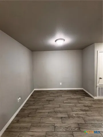 $1,450 | 2108 Saulsbury Drive, Unit B, Temple, TX 76504