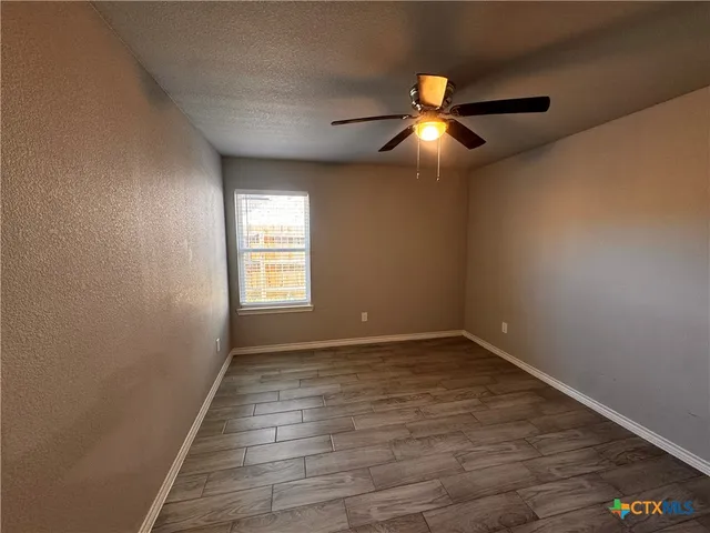 $1,450 | 2108 Saulsbury Drive, Unit B, Temple, TX 76504