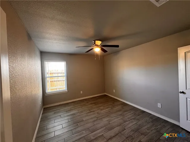 $1,450 | 2108 Saulsbury Drive, Unit B, Temple, TX 76504