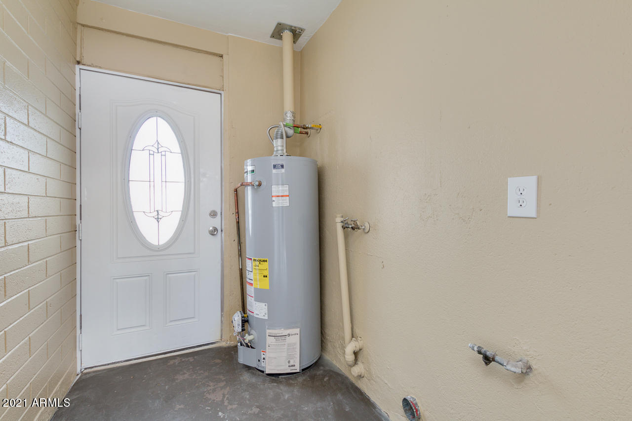 2 West Harwell Rd. Phoenix, AZ 85041 - Photo 24 of 30 24-Harwell