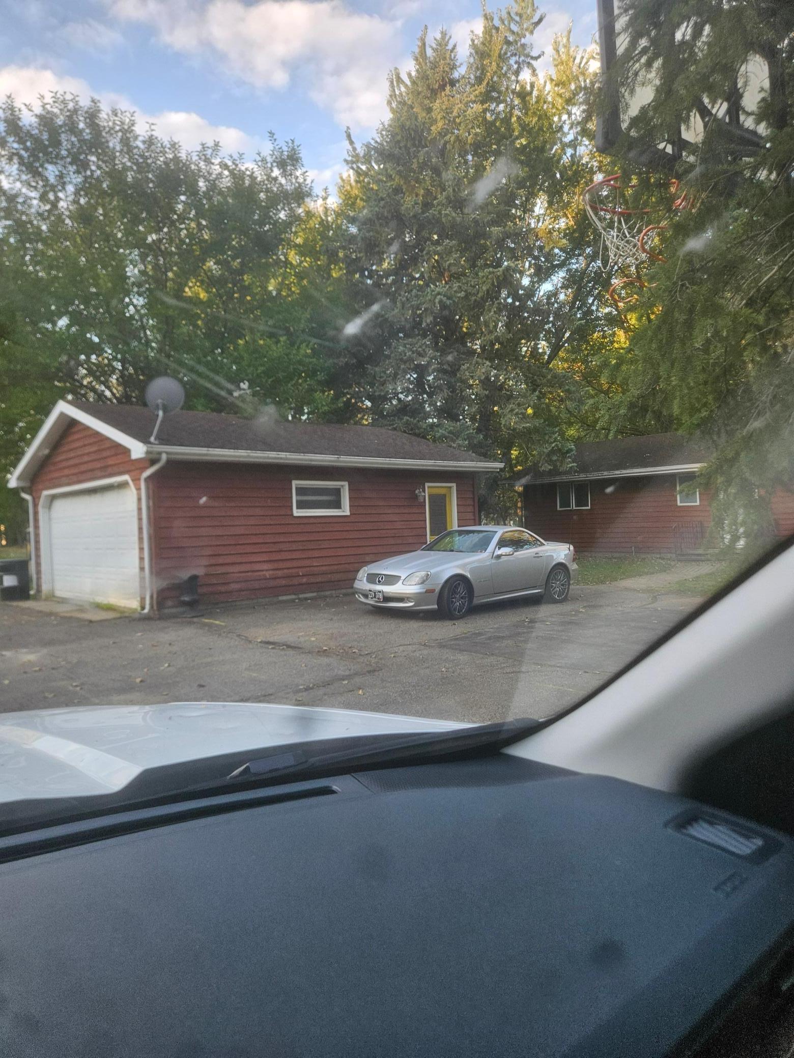 902 North Hazen Street Waterville, MN 56096 - Photo 13 of 20