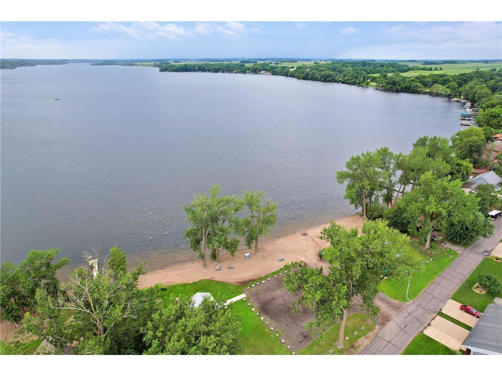 902 North Hazen Street Waterville, MN 56096 - Photo 18 of 20