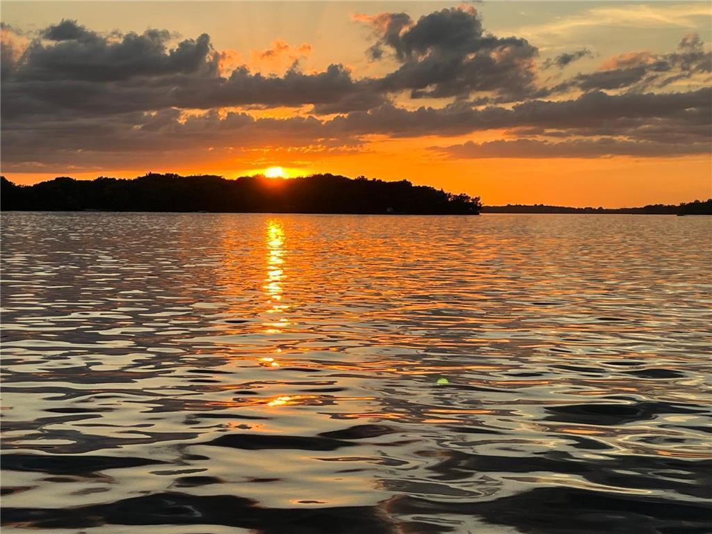 902 North Hazen Street Waterville, MN 56096 - Photo 19 of 20