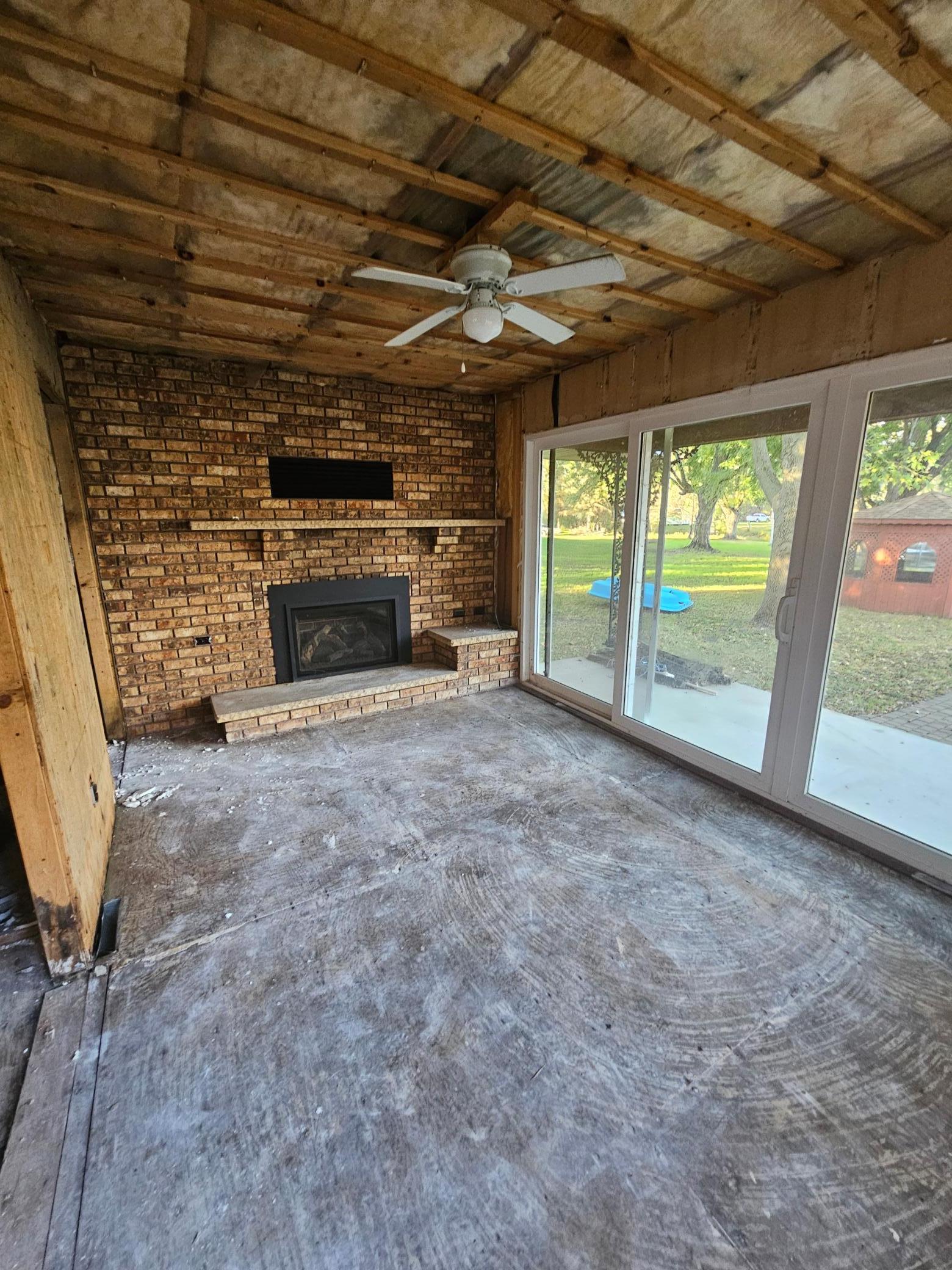 902 North Hazen Street Waterville, MN 56096 - Photo 2 of 20