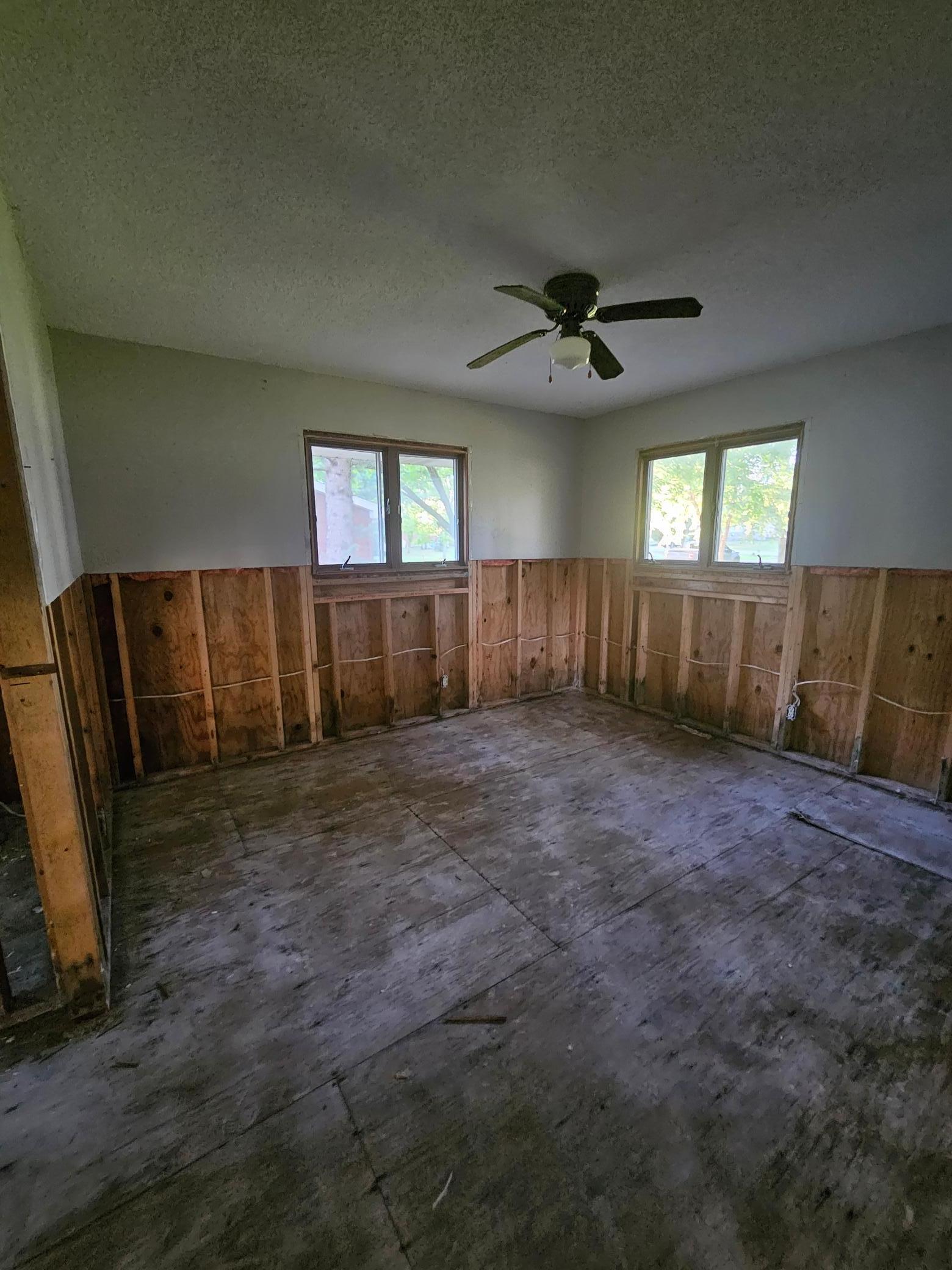 902 North Hazen Street Waterville, MN 56096 - Photo 5 of 20