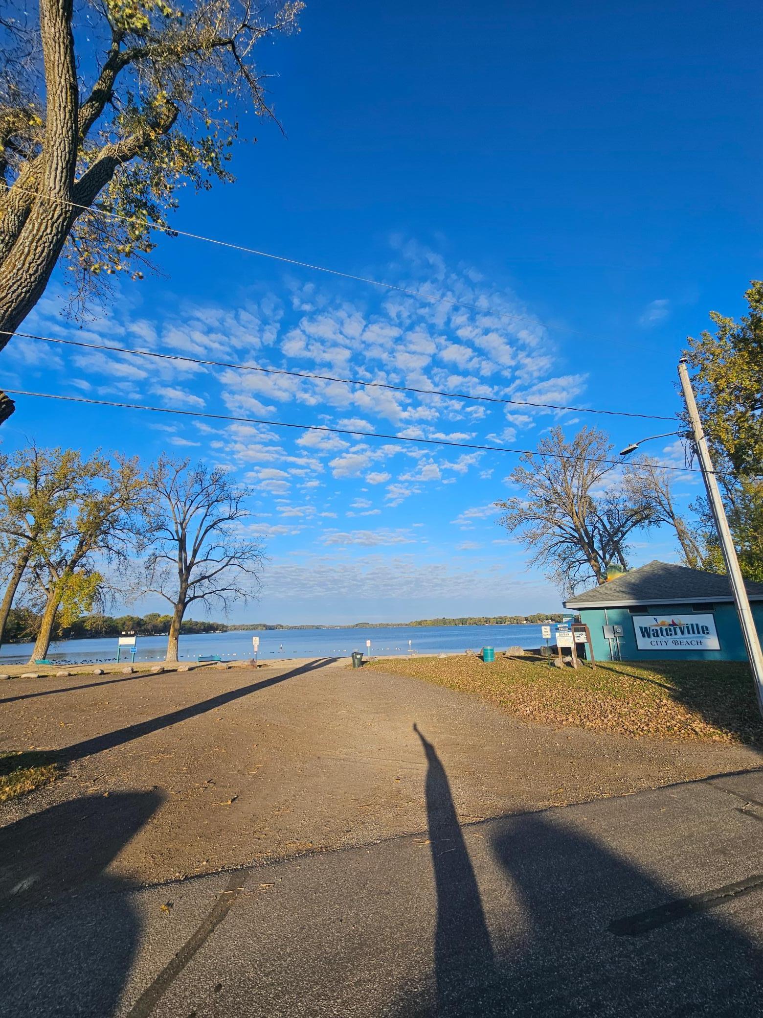 902 North Hazen Street Waterville, MN 56096 - Photo 6 of 20
