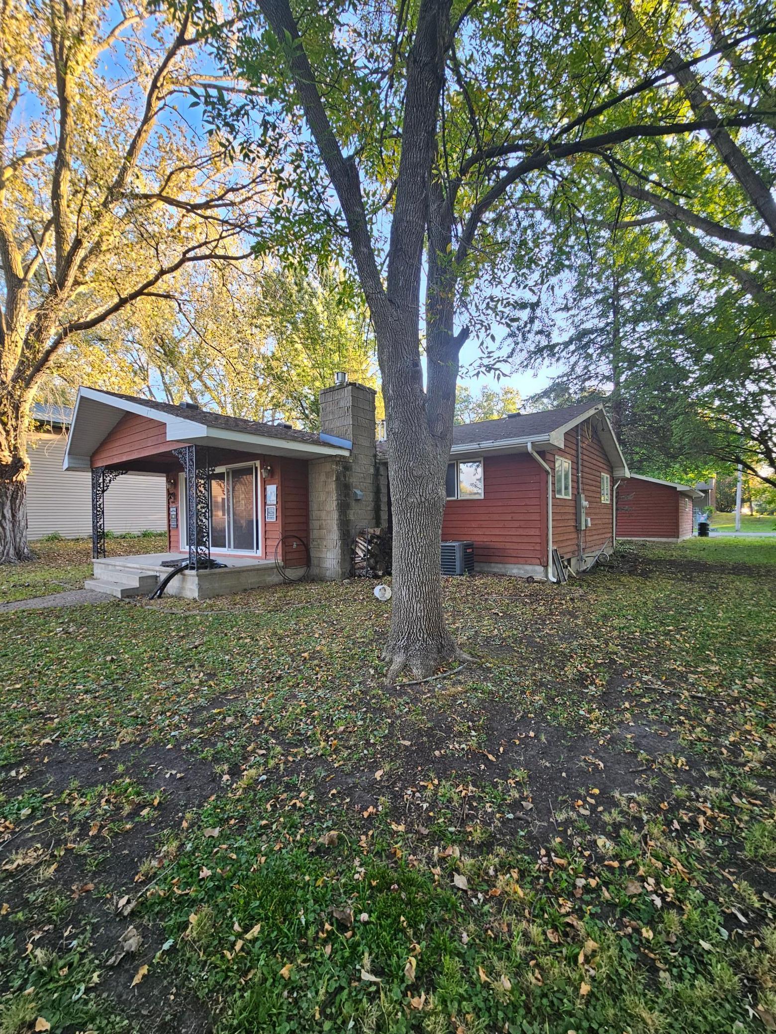 902 North Hazen Street Waterville, MN 56096 - Photo 9 of 20