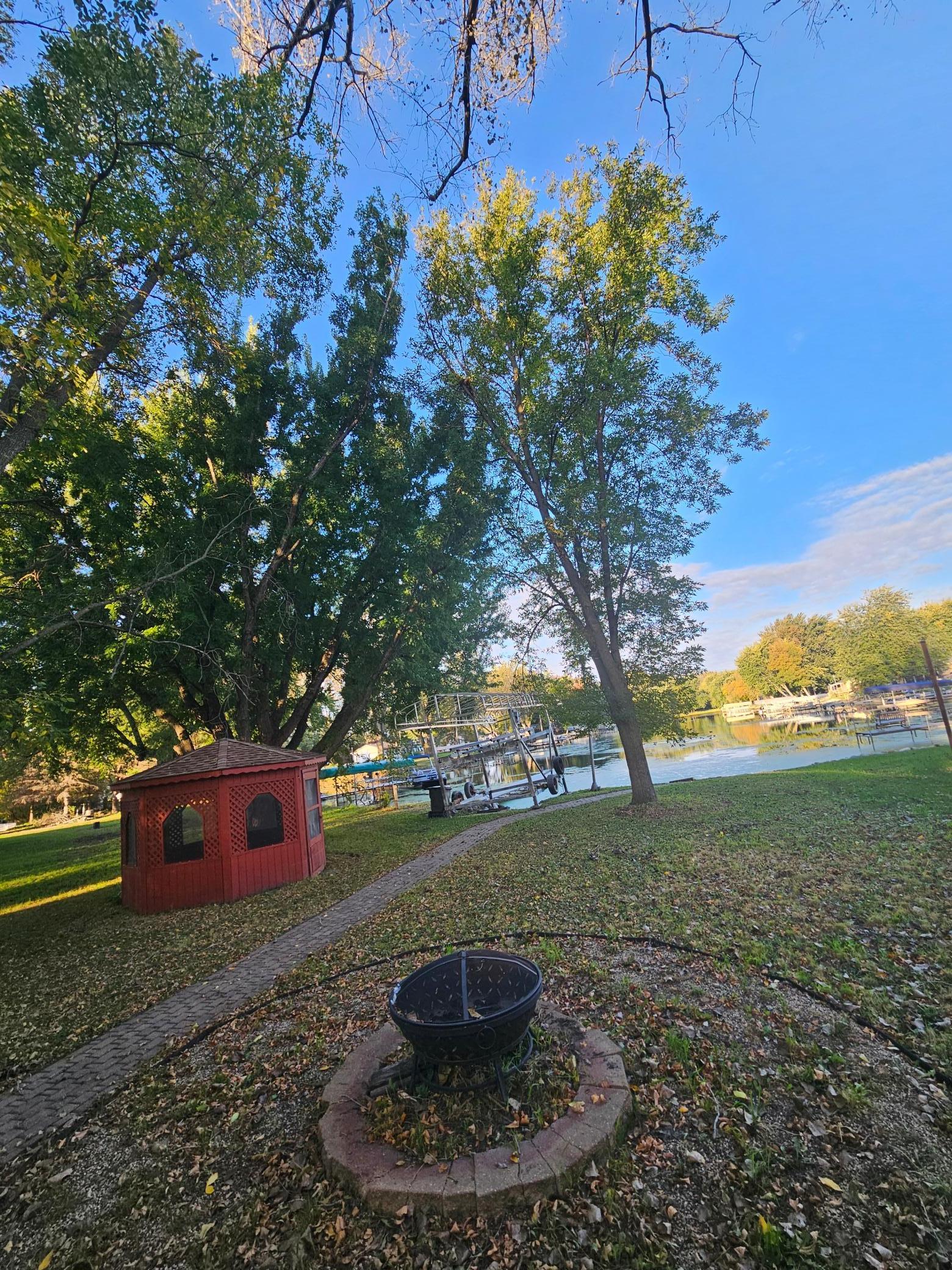 902 North Hazen Street Waterville, MN 56096 - Photo 10 of 20