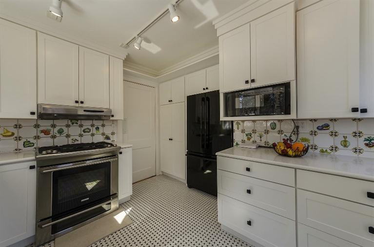 11 Ridgeway Street Ann Arbor, MI 48104 - Photo 14 of 61 Photo 14