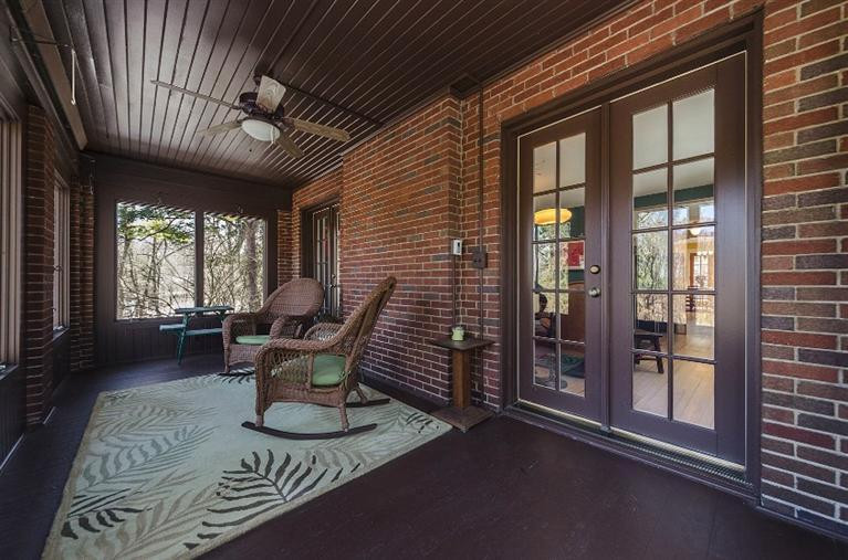 11 Ridgeway Street Ann Arbor, MI 48104 - Photo 15 of 61 Photo 15