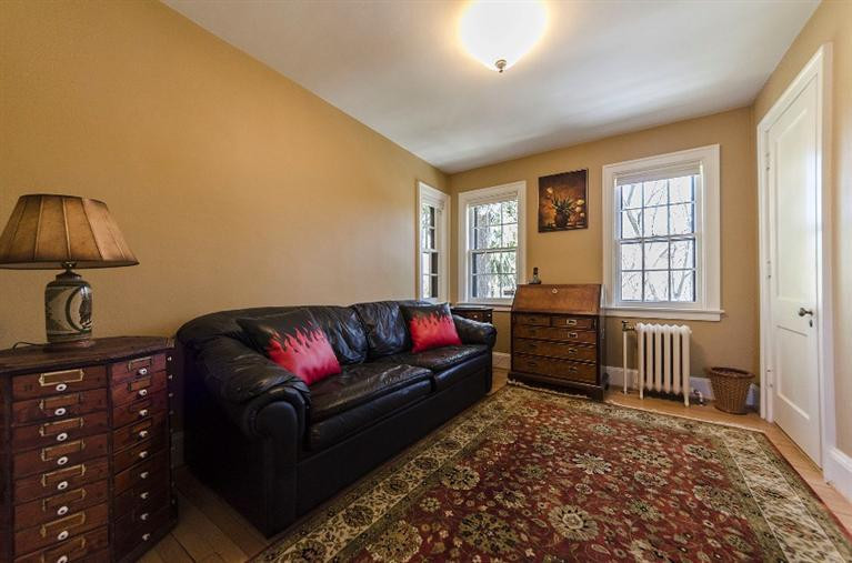 11 Ridgeway Street Ann Arbor, MI 48104 - Photo 17 of 61 Photo 17