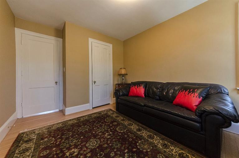 11 Ridgeway Street Ann Arbor, MI 48104 - Photo 18 of 61 Photo 18