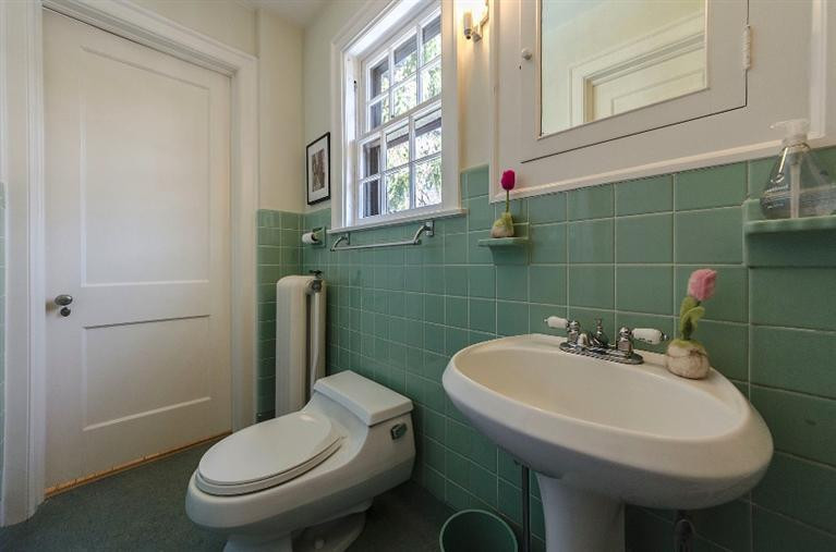 11 Ridgeway Street Ann Arbor, MI 48104 - Photo 19 of 61 Photo 19