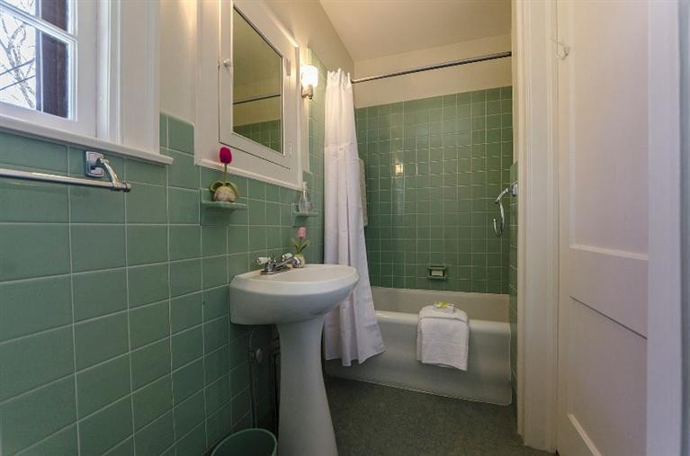 11 Ridgeway Street Ann Arbor, MI 48104 - Photo 20 of 61 Photo 20