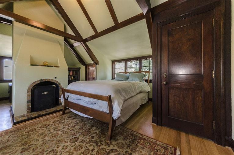 11 Ridgeway Street Ann Arbor, MI 48104 - Photo 23 of 61 Photo 23