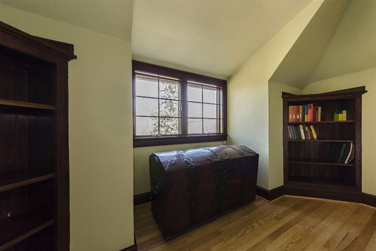 11 Ridgeway Street Ann Arbor, MI 48104 - Photo 25 of 61 Photo 25