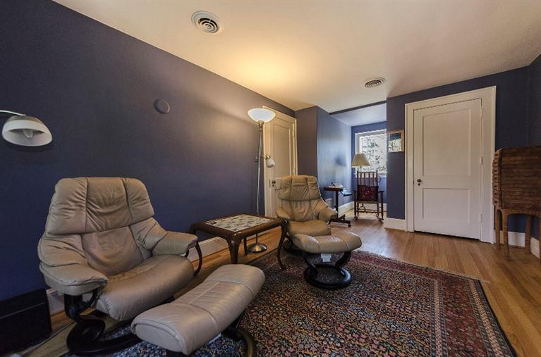 11 Ridgeway Street Ann Arbor, MI 48104 - Photo 28 of 61 Photo 28