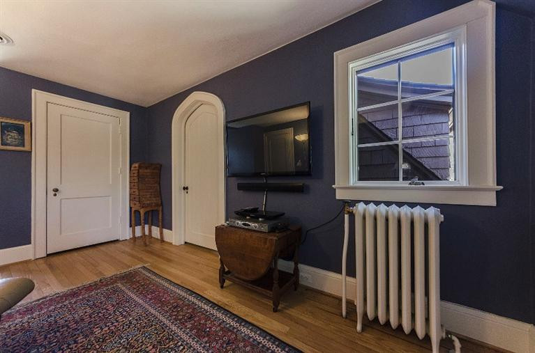 11 Ridgeway Street Ann Arbor, MI 48104 - Photo 29 of 61 Photo 29