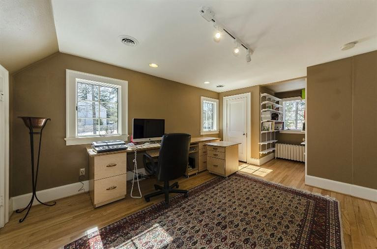 11 Ridgeway Street Ann Arbor, MI 48104 - Photo 30 of 61 Photo 30