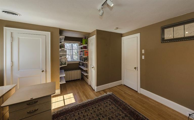 11 Ridgeway Street Ann Arbor, MI 48104 - Photo 32 of 61 Photo 32