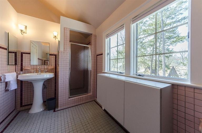 11 Ridgeway Street Ann Arbor, MI 48104 - Photo 33 of 61 Photo 33