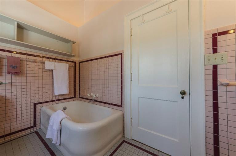 11 Ridgeway Street Ann Arbor, MI 48104 - Photo 34 of 61 Photo 34