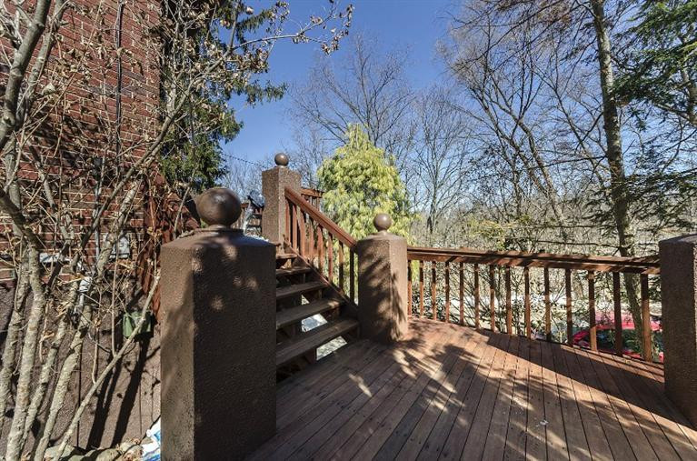 11 Ridgeway Street Ann Arbor, MI 48104 - Photo 39 of 61 Photo 39