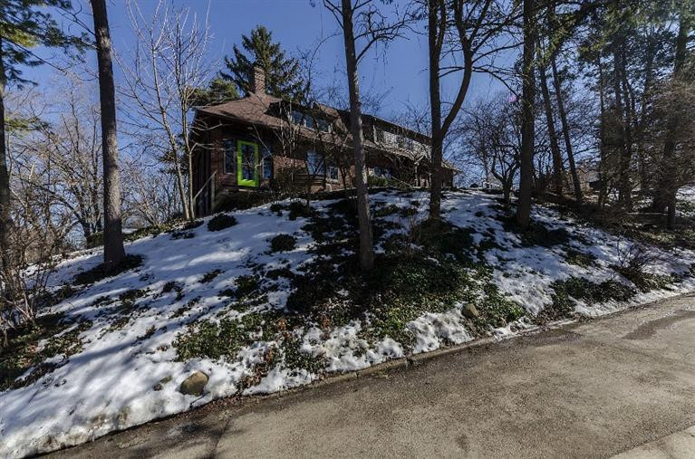 11 Ridgeway Street Ann Arbor, MI 48104 - Photo 42 of 61 Photo 42