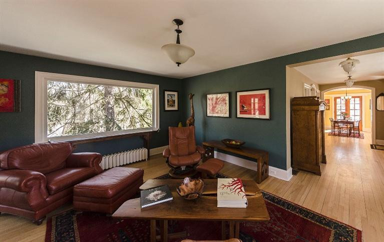 11 Ridgeway Street Ann Arbor, MI 48104 - Photo 8 of 61 Photo 8