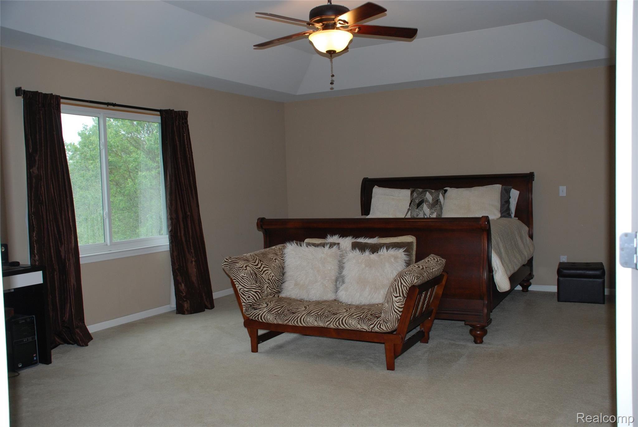 3535 Hogan Circle Rochester, MI 48307 - Photo 17 of 43 DSC_0012.JPG