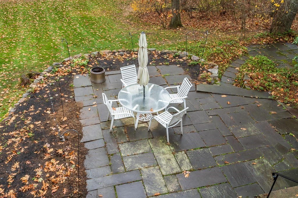 35 Dover Road Dover, MA 02030 - Photo 28 of 30 Gallery Image 28