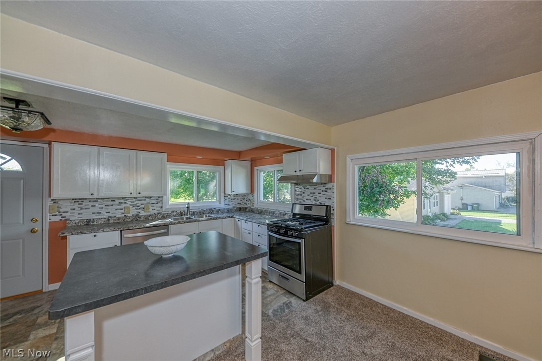 9016 Horn Road Windham, OH 44288 - Photo 16 of 33 Gallery Image 16