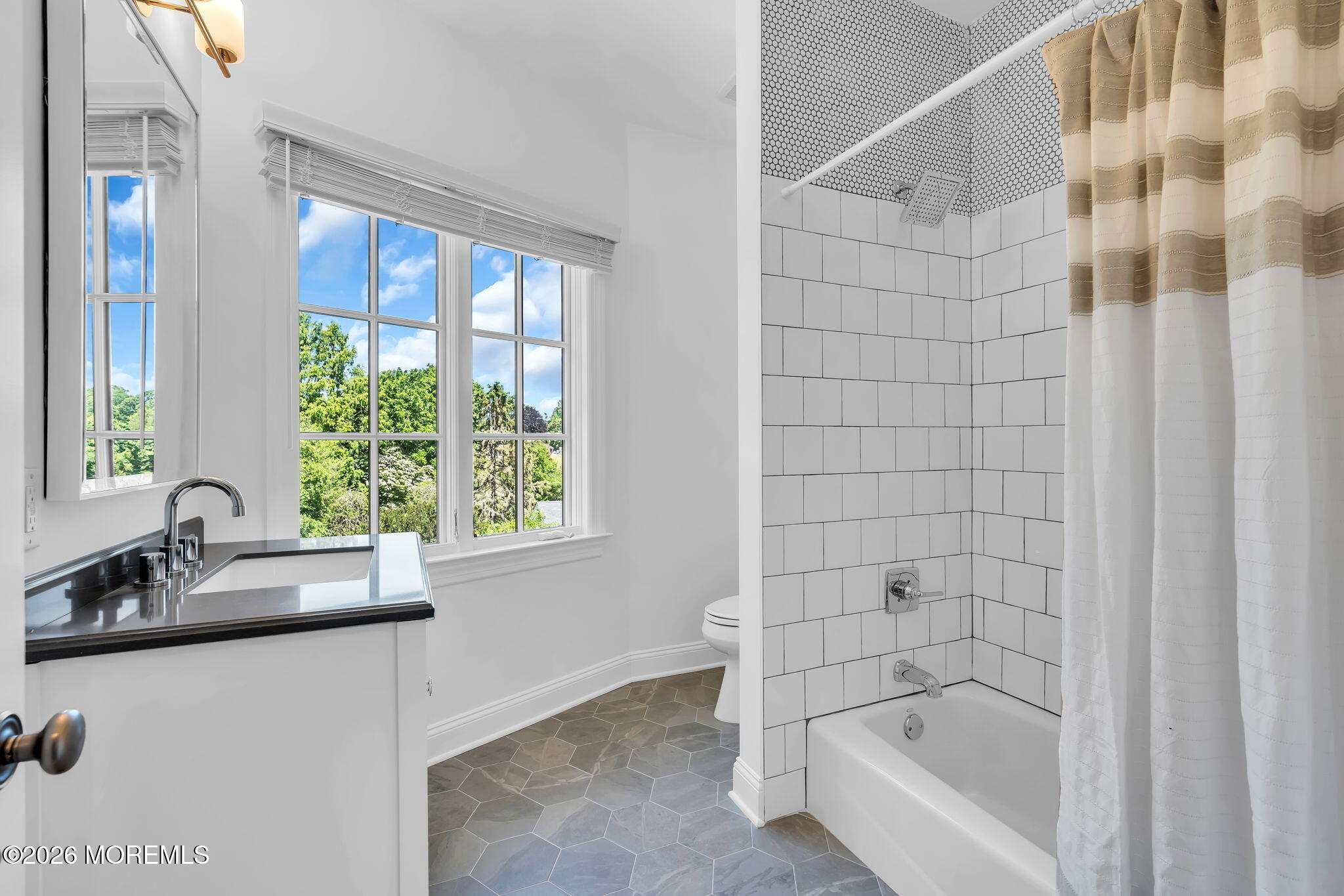 3 Linden Lane Rumson, NJ 07760 - Photo 55 of 95 En Suite 4