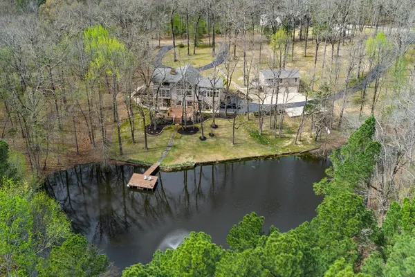 $1,150,000 | 474 Bethany Road, Eads, TN 38028