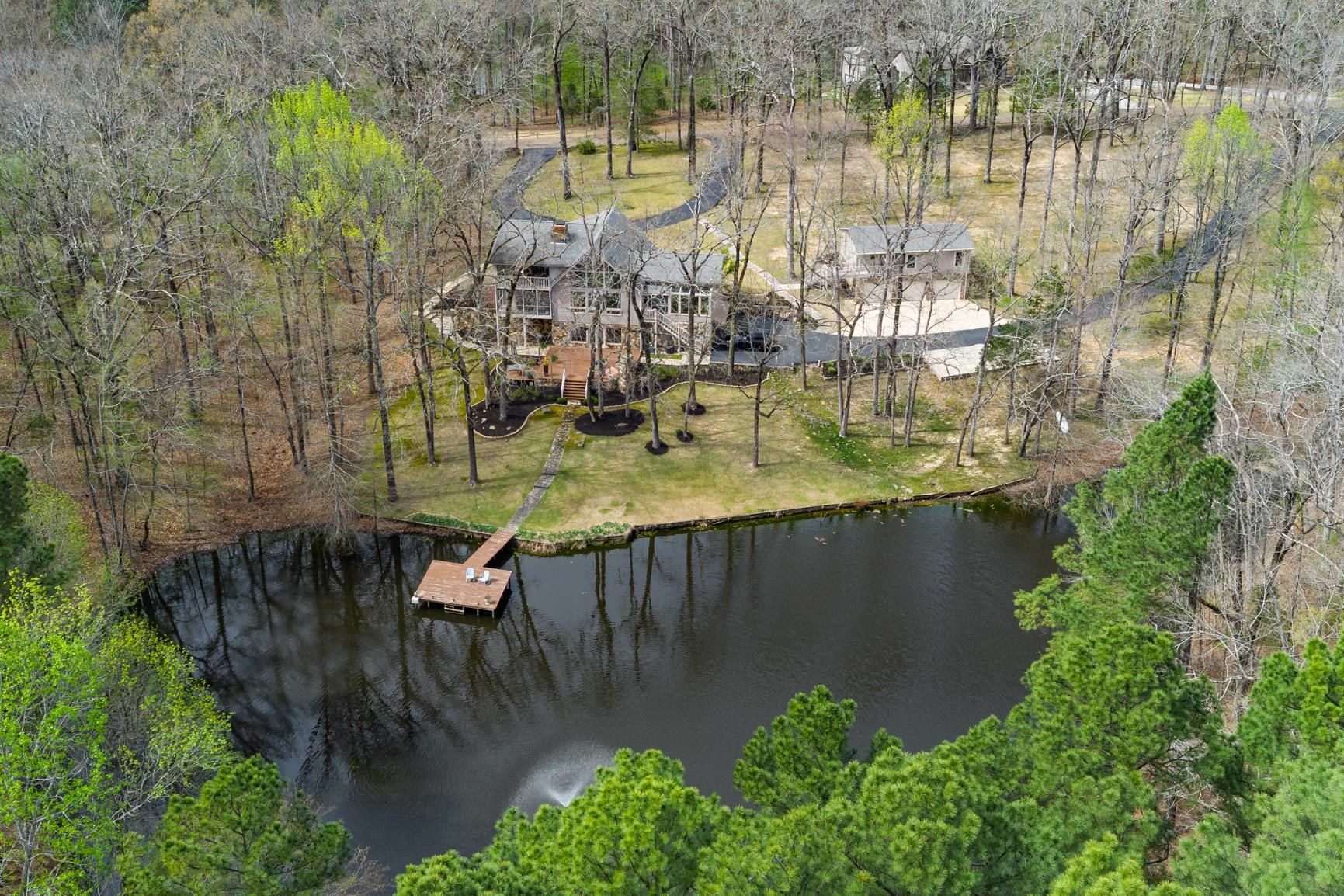 474 Bethany Road Eads, TN 38028 - Photo 1 of 38