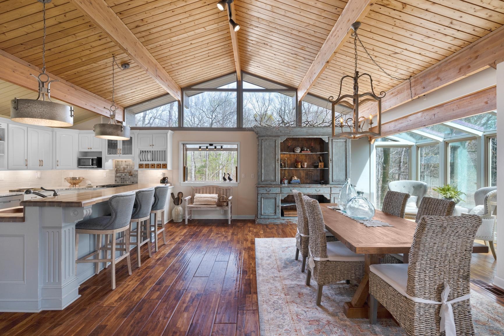 474 Bethany Road Eads, TN 38028 - Photo 11 of 38