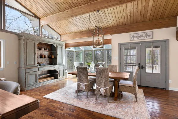 $1,150,000 | 474 Bethany Road, Eads, TN 38028