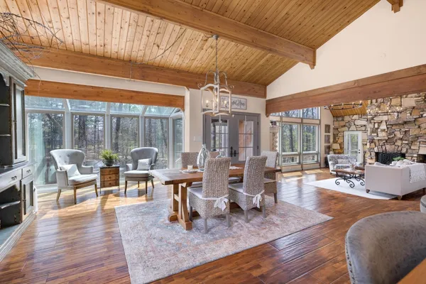 $1,150,000 | 474 Bethany Road, Eads, TN 38028