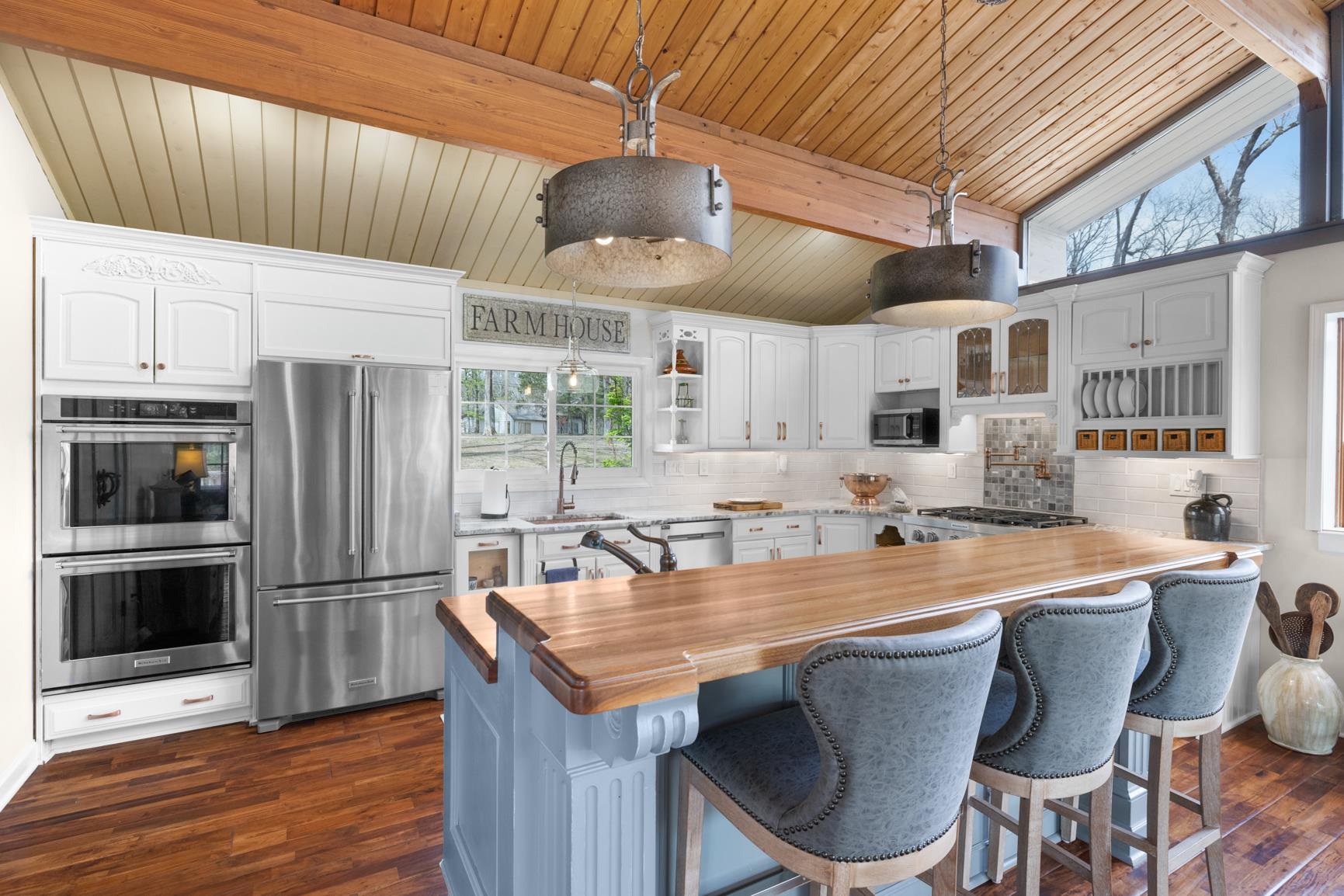 474 Bethany Road Eads, TN 38028 - Photo 14 of 38