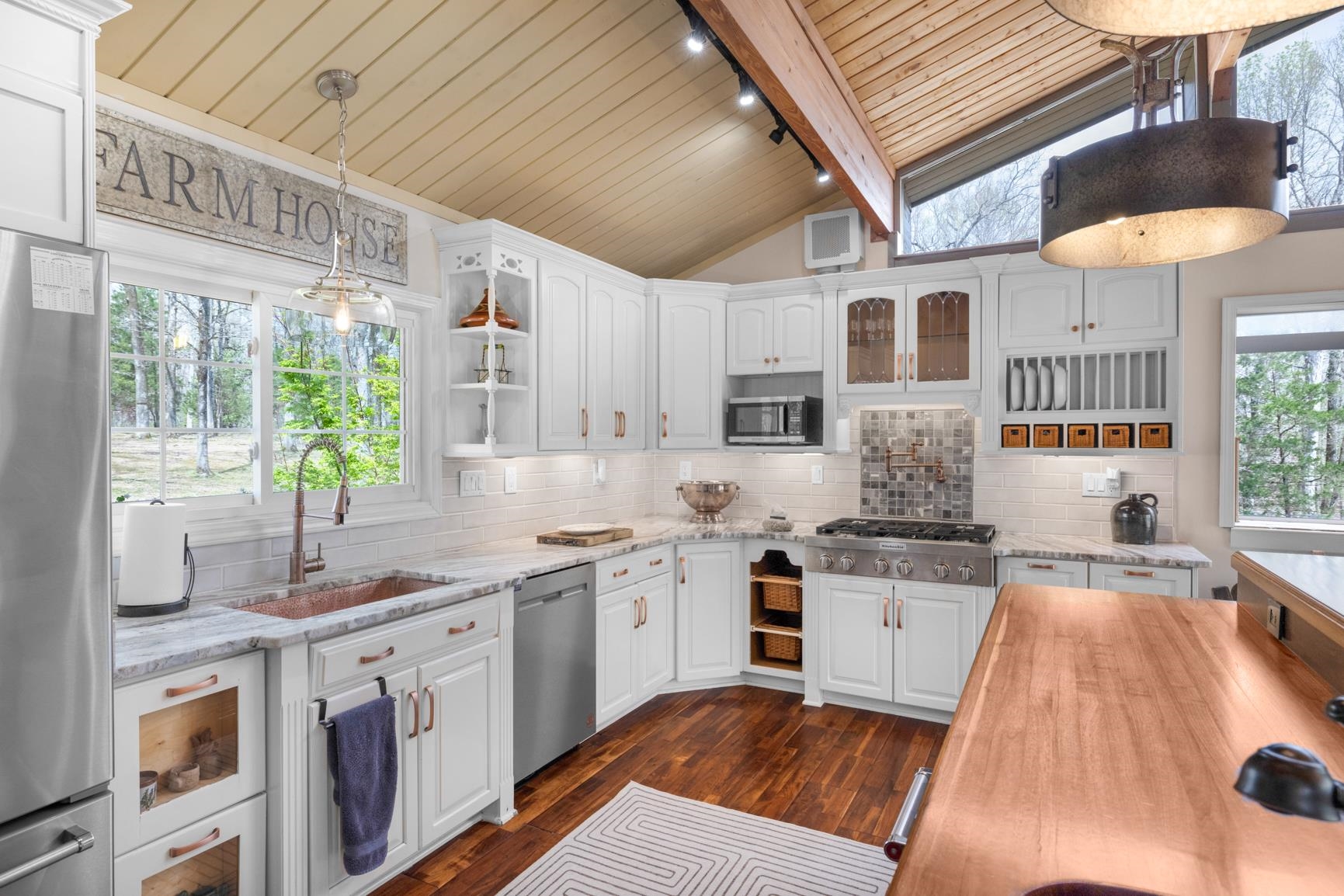 474 Bethany Road Eads, TN 38028 - Photo 15 of 38