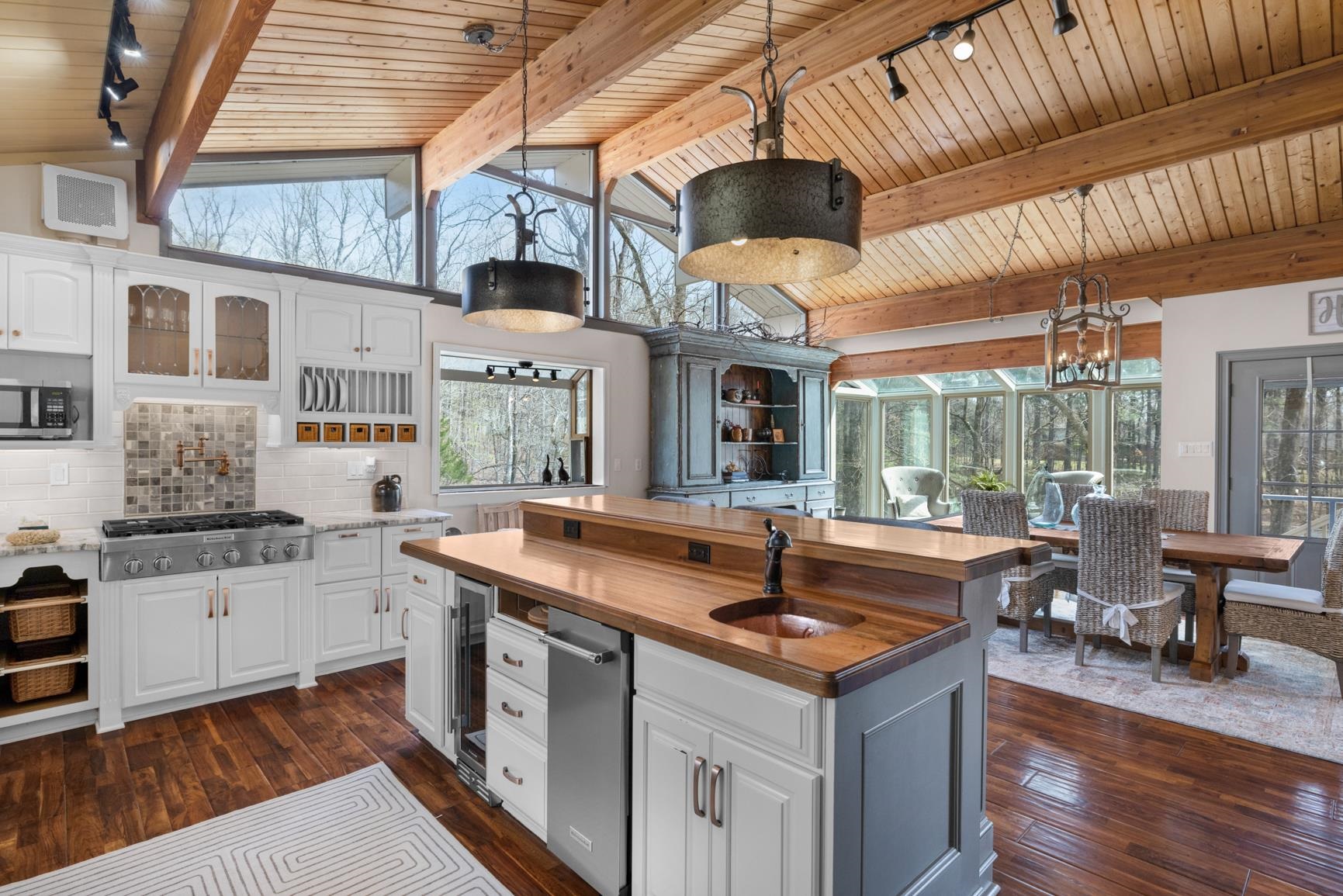 474 Bethany Road Eads, TN 38028 - Photo 16 of 38