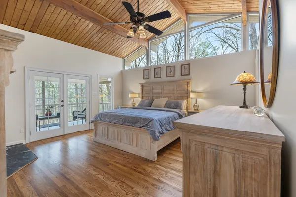 $1,150,000 | 474 Bethany Road, Eads, TN 38028