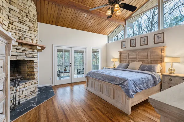 $1,150,000 | 474 Bethany Road, Eads, TN 38028