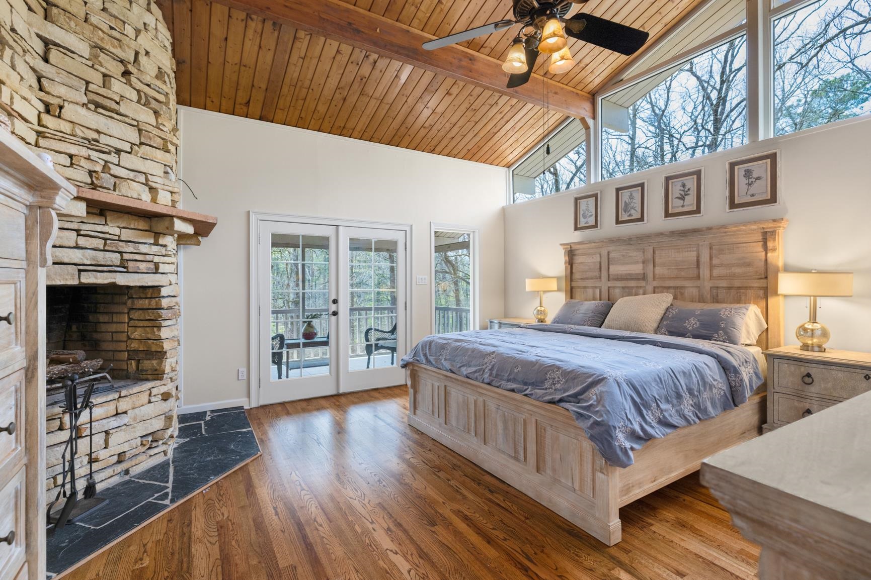 474 Bethany Road Eads, TN 38028 - Photo 18 of 38