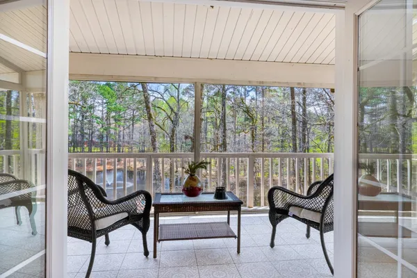 $1,150,000 | 474 Bethany Road, Eads, TN 38028