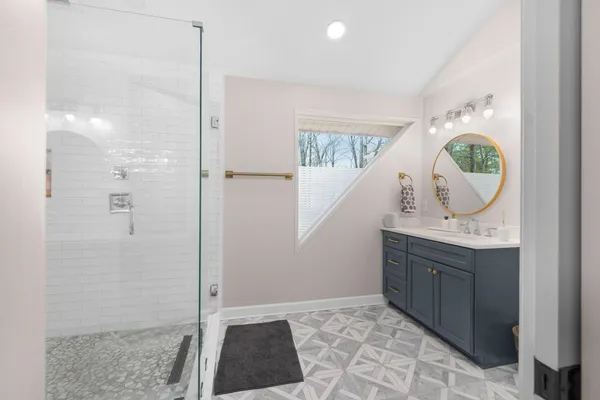 $1,150,000 | 474 Bethany Road, Eads, TN 38028