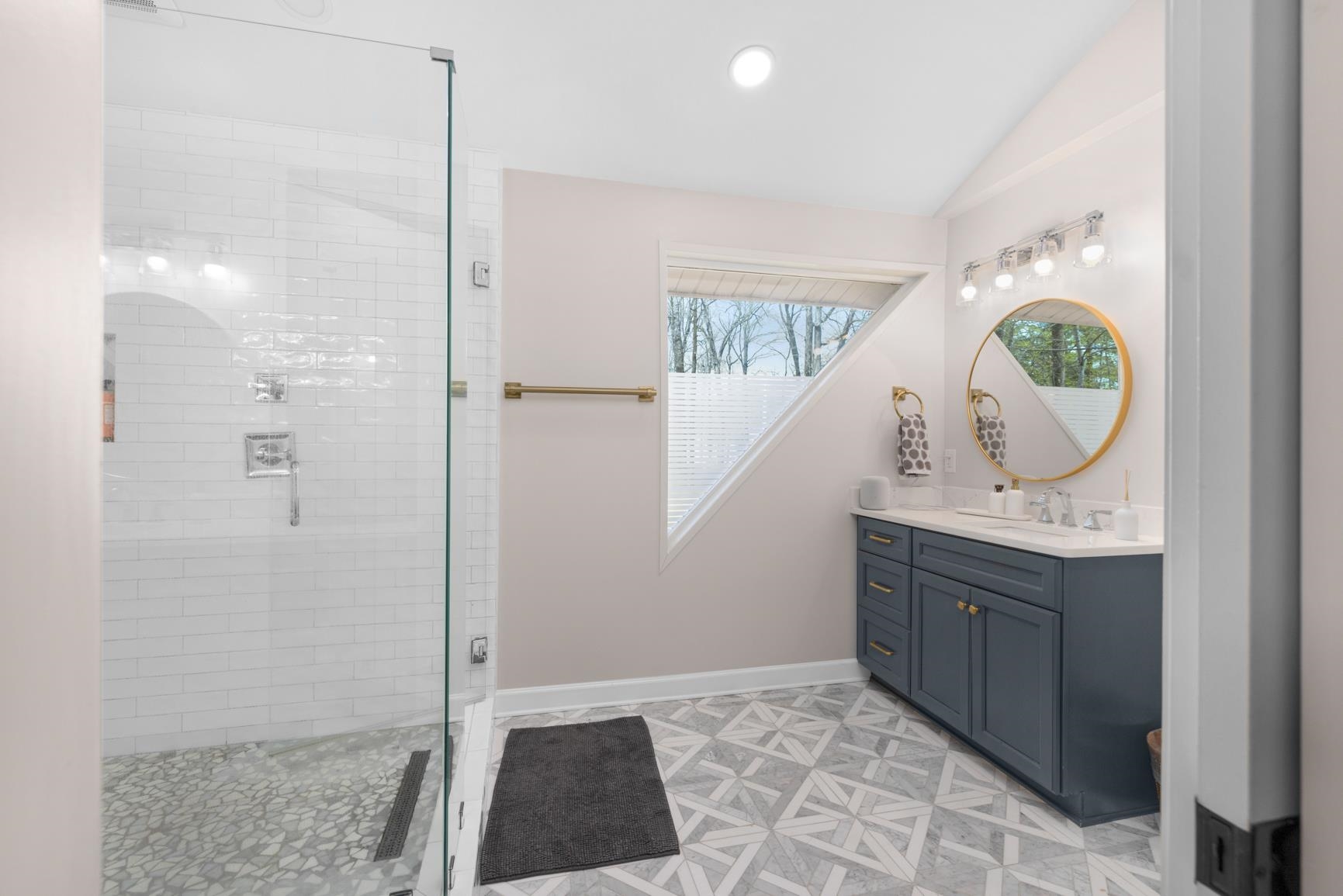 474 Bethany Road Eads, TN 38028 - Photo 20 of 38